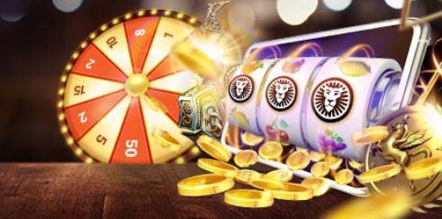 Top 5: De største danske casino vindere i 2019