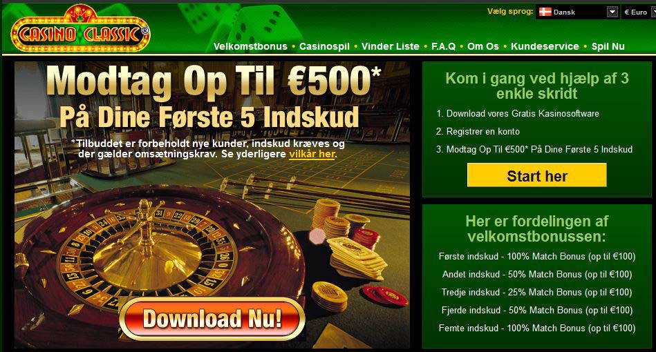 online casino live money king casino bonus online casino 2018