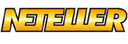 NETeller NETeller