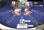 Klik her og lær Pai Gow Poker