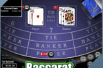 Klik her og l&aelig;r baccarat