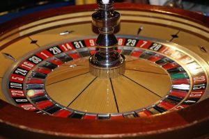 Klik her og l&aelig;r roulette