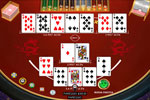 Klik her og l&aelig;r tablepoker