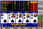 Klik her og l&aelig;r videopoker