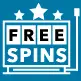 Freespins casino bonuser