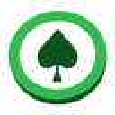 casinopenge.dk-logo