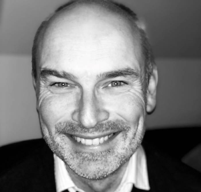 Casinopenge skribent: Jens Bøg Hokka