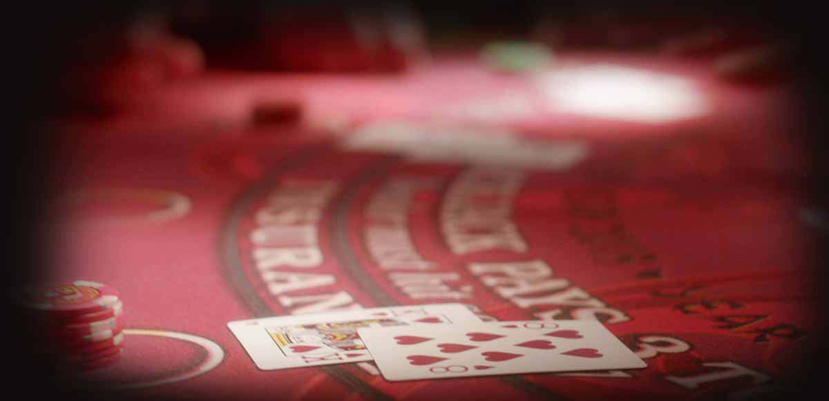 Casino Regler Oversigt