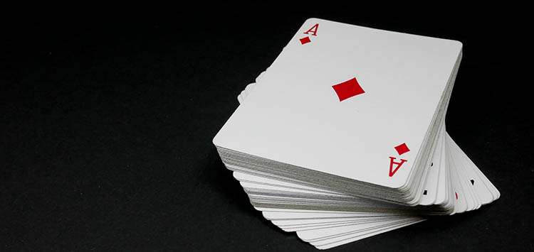Baccarat Regler Baccarat Regler