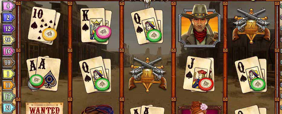 Spritnye Jackpots og kr. 50 ganske gratis