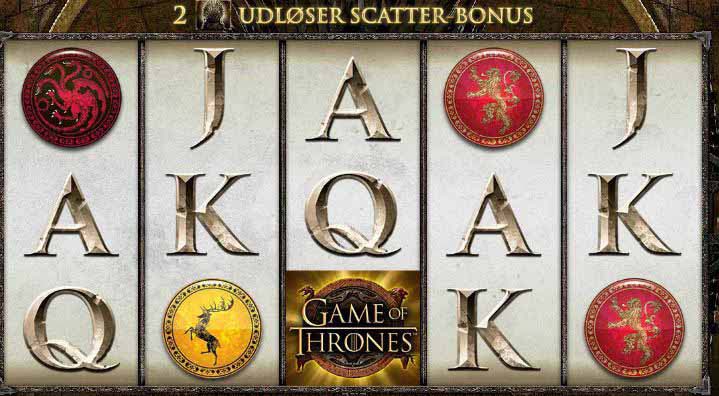 Nyt fra MicroGaming og 50 kr. ganske gratis