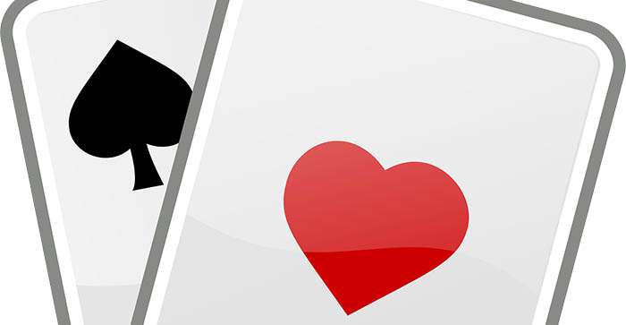 De 10 Blackjack tips De 10 Blackjack tips