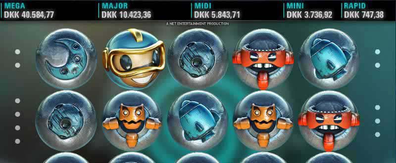 Bet22 casino Bet22 casino
