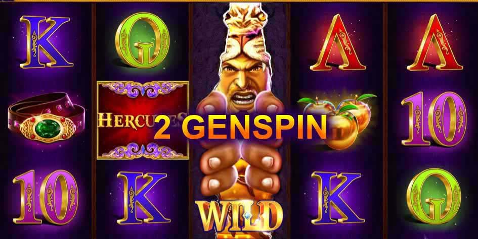 3 nye kæmpe Jackpots - vind med 50,- gratis 3 nye kæmpe Jackpots - vind med 50,- gratis