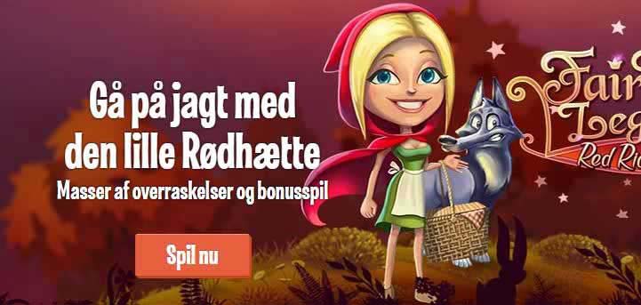 50 kroner gratis, free spins og 4 stygge velkomstbonusser 50 kroner gratis, free spins og 4 stygge velkomstbonusser