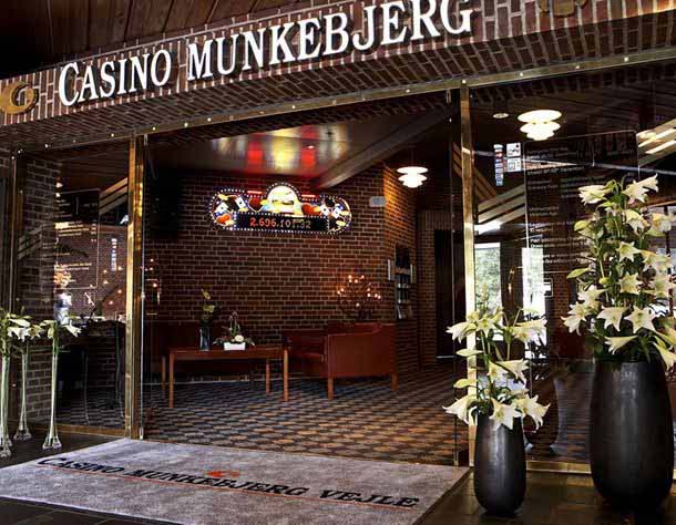 Her finder du de danske casinoer Her finder du de danske casinoer