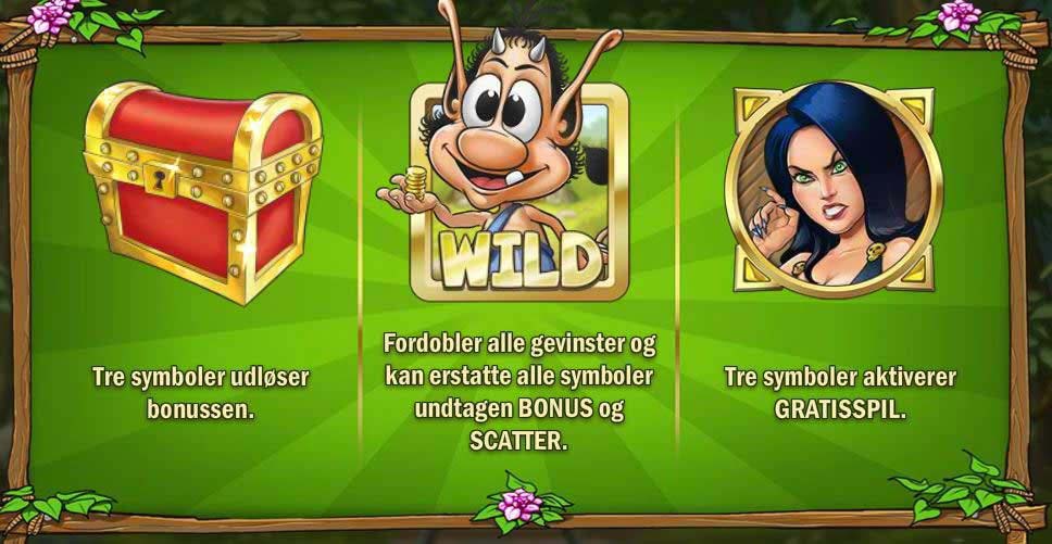 1 års fødselsdagsfest på Danmarks flotteste online casino