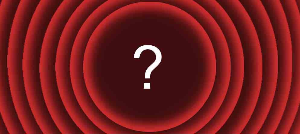 Rød25 vs. andre casinoer - hvem gør det bedst? Rød25 vs. andre casinoer - hvem gør det bedst?