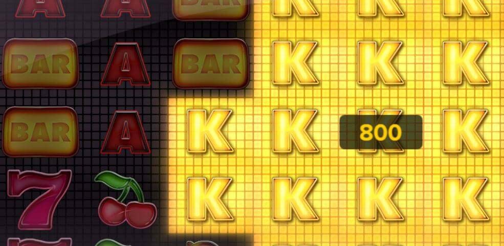 3x20 gratis spins til alle spillere, både nye og gamle 3x20 gratis spins til alle spillere, både nye og gamle