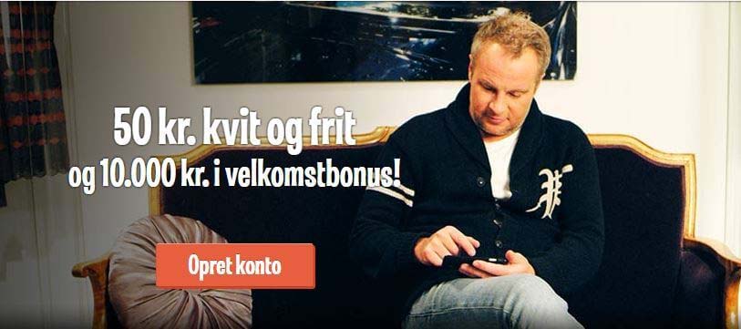 Snup en stak gratis bonusser mens vi venter på Halloween kampagnerne Snup en stak gratis bonusser mens vi venter på Halloween kampagnerne