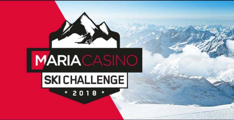 Vind en fantastisk skiferie med alt betalt på Alpe d´Huez i uge 10 Vind en fantastisk skiferie med alt betalt på Alpe d´Huez i uge 10