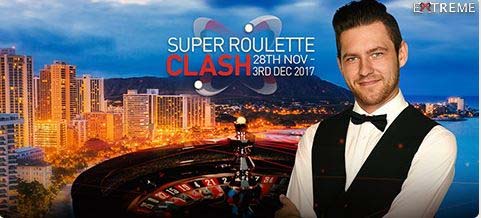 Spil dette casinospil og vind fantastisk rejse eksotisk perle Spil dette casinospil og vind fantastisk rejse eksotisk perle
