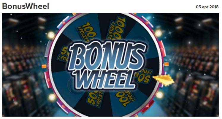 Få for 50 kr. SuperPower Free Spins