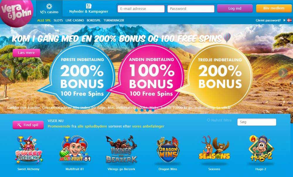 Hvad foretrækker du? Det mondæne eller det lidt frække online casino? Hvad foretrækker du? Det mondæne eller det lidt frække online casino?