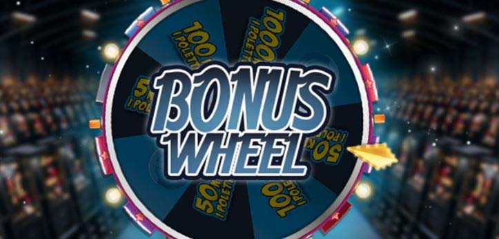 93 gratis spins om måneden og Danmarks ærligste bonus oveni