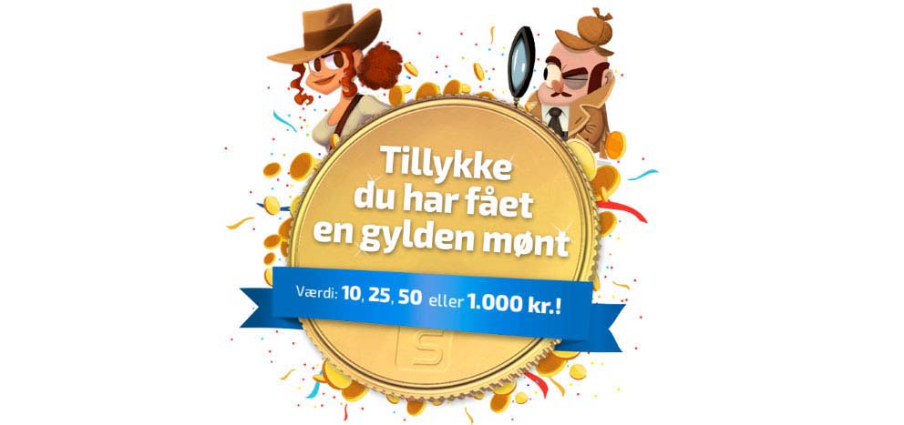 Siger du nej til 1.000 kr.? Siger du nej til 1.000 kr.?