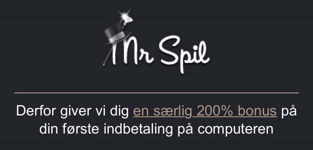 Poker spin Poker spin