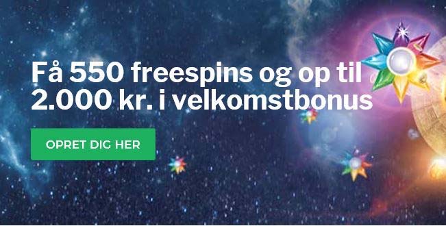 Eksklusiv bonus: 50 gratis spins på spilleautomaten Fire Siege Fortress Eksklusiv bonus: 50 gratis spins på spilleautomaten Fire Siege Fortress