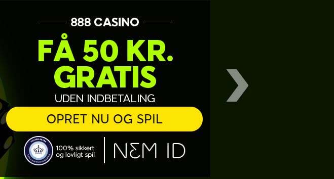 Casinoerne deler masser af gratis penge ud og du kan få flere 100 kroner gratis Casinoerne deler masser af gratis penge ud og du kan få flere 100 kroner gratis