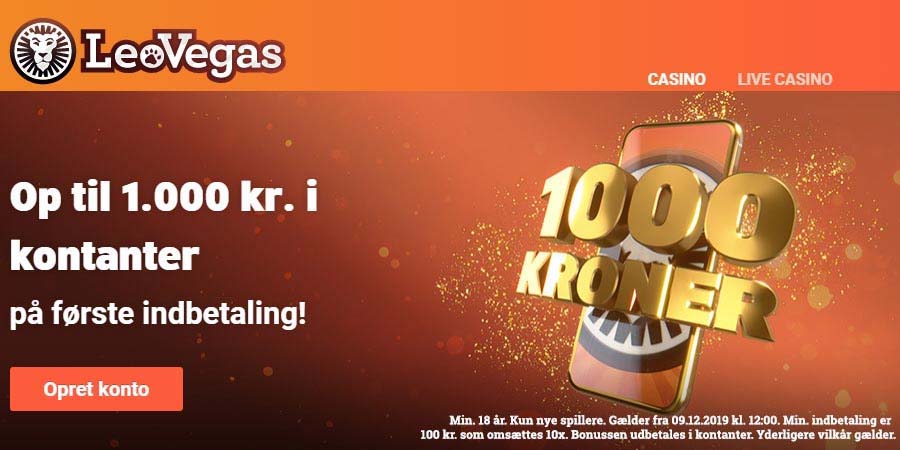 Du er inviteret til fødselsdagsfest, og det er dig der får gaverne - 36 Free Spins til alle Du er inviteret til fødselsdagsfest, og det er dig der får gaverne - 36 Free Spins til alle