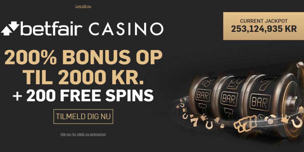 Månedens Casino: Et innoverende spilleselskab med et af Danmarks bedste velkomsttilbud Månedens Casino: Et innoverende spilleselskab med et af Danmarks bedste velkomsttilbud