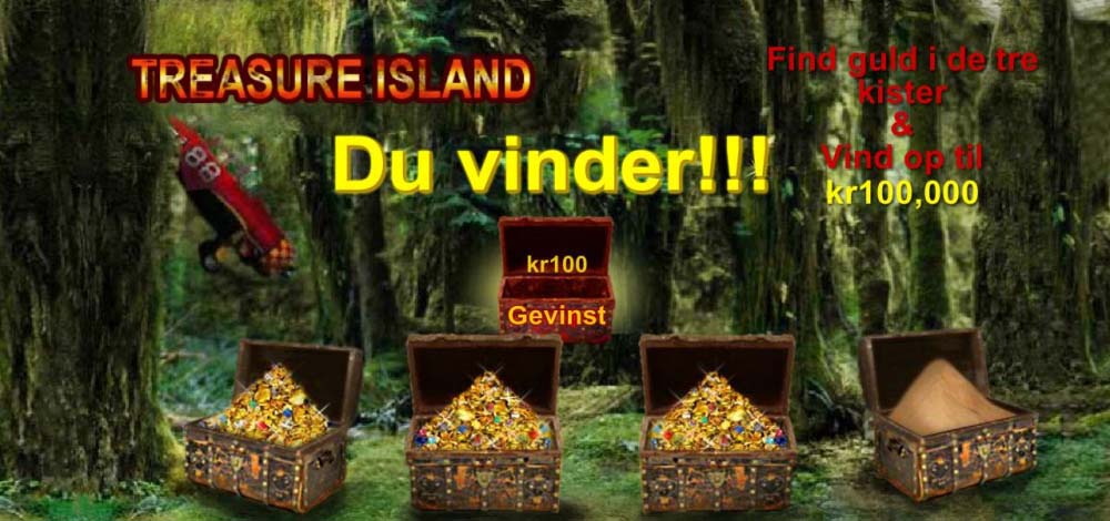 Prøv noget nyt: Skrabespil udløser gigantiske gevinster og er top underholdende Prøv noget nyt: Skrabespil udløser gigantiske gevinster og er top underholdende