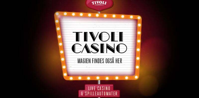Vild med Tivoli Casino? Få adgang til eksklusive bonusser, Free Spins og Fredags Rock Vild med Tivoli Casino? Få adgang til eksklusive bonusser, Free Spins og Fredags Rock