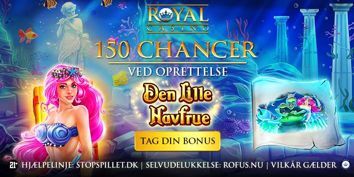 280 Gratis Spin uden indbetaling