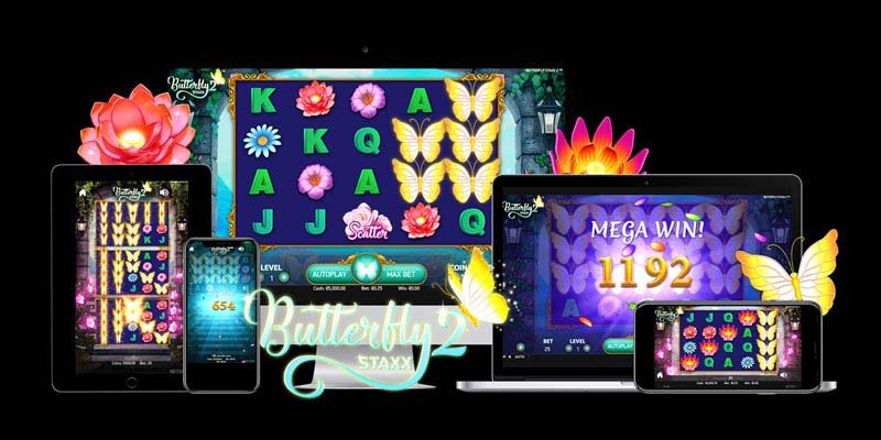 Eksklusivt: 125 Free Spins til Blazing Rush Express