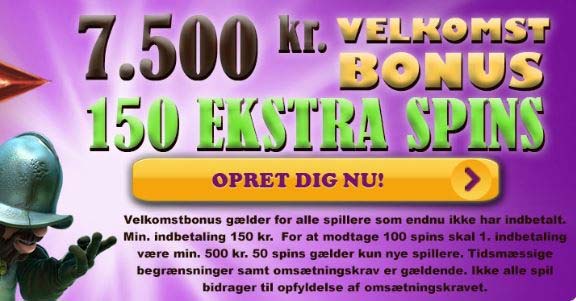 Vild med Starburst? Få 10 + 50 + 20 Starburst Free Spins uden at indbetale