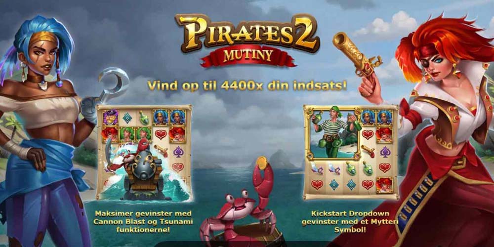 Få 100 Free Spins til Big Bass Splash