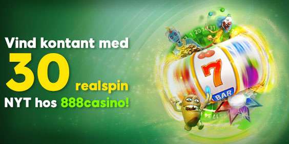 De første online casinoer