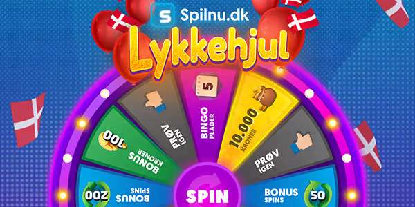 online casino med dansk licens Genveje - Den nemme måde