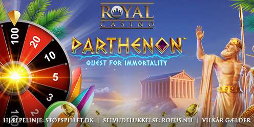 Gratis Spins Tirsdag - Få Dagens Free Spins Gratis Spins Tirsdag - Få Dagens Free Spins