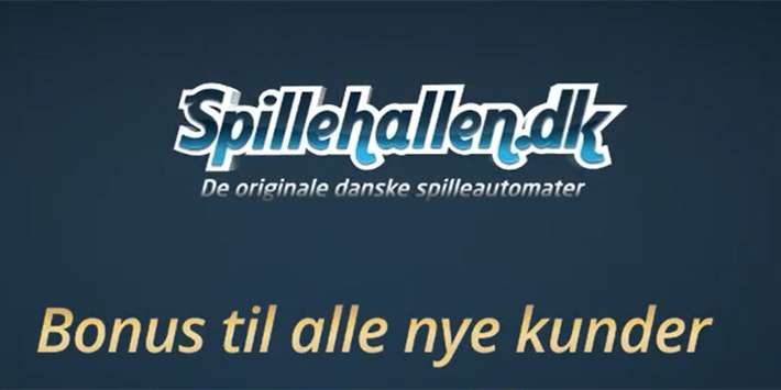 24. december: Få 24 gratis spins til Christmas Bonanza