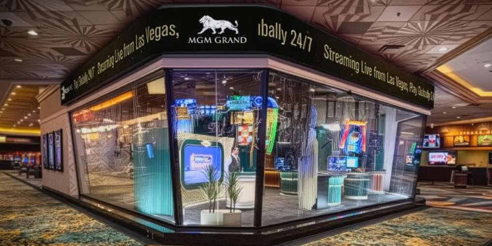 Eksklusivt: Få 250 Free Spins til Bullets and Bounty