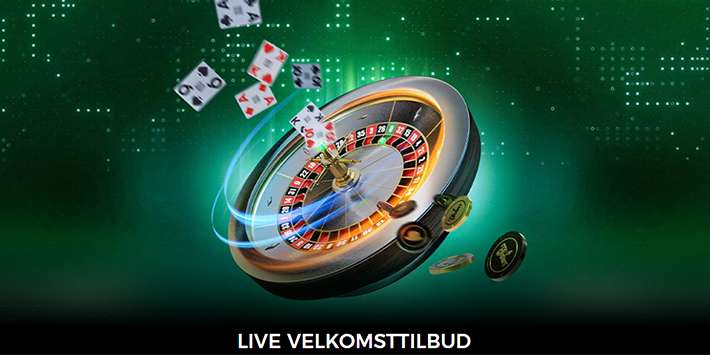 Hvordan Google bruger Dansk Casino til at blive større