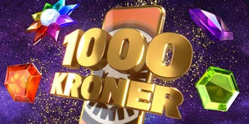 Få 100 Free Spins til Big Bass Splash