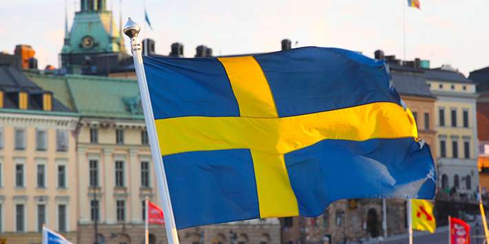 Udenlandske casinoer med dansk licens