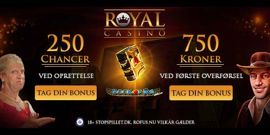 Casinopenge spiller vinder 90.446 kr. fra et spin på Book of Ra - prøv selv med 150 gratis spins